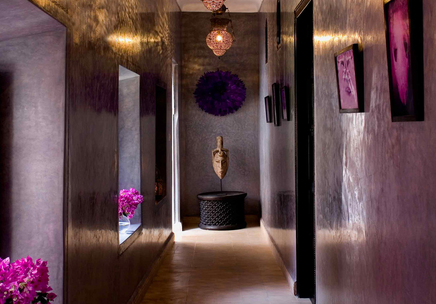 Riad Meriem